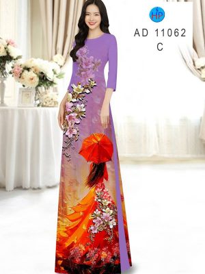 1626671881 647 vai ao dai mau moi vua ra (15)